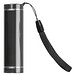 Recycelte Taschenlampe Utrecht,anthrazit