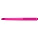 uma® recycled PET Pen CHANGE, magenta