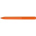 uma® recycled PET Pen CHANGE, orange