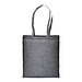 Recycling Baumwolltasche, navyblau