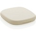 Reflecta Make-Up Spiegel aus RCS rec. ABS, beige