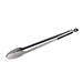 reflects® Grillzange Altemera, silber