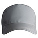 Reflektierende Baseballcap Hanoi,grau