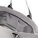 reisenthel® Einkaufstasche shopper e1, herringbone grey