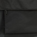 reisenthel® Einkaufstasche shopper M, black