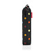 reisenthel® Einkaufswagentasche easyshoppingbag, dots