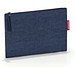 reisenthel® Etui case 1, twist navy