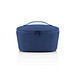 reisenthel® Kühltasche coolerbag S pocket navy