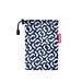 reisenthel® Poncho mini maxi poncho, signature navy