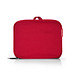 reisenthel® Reisetasche foldabletrolley, red