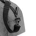 reisenthel® Reisetasche overnighter, twist silver