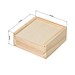 Reisespiel Tic-Tac-Toe, natur