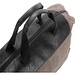 Reisetasche MONACO, grau