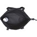 Renew AWARE™ rPET Tasche, schwarz