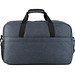 REPURPOSE SPORTS. Sporttasche aus 600D recyceltem Polyester, Blau