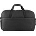REPURPOSE SPORTS. Sporttasche aus 600D recyceltem Polyester, Dunkelgrau