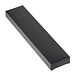 retime® Armbanduhr Slim XXV, gold retime® Armbanduhr Slim XXV, gold