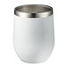 retumbler® Thermobecher Sudbury, 300 ml, weiß
