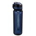 retumbler® Trinkflasche Casan, 500 ml, dunkelblau