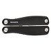 RICHARTZ CRAFTER tool