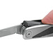 RICHARTZ GRIP Tool