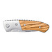 RICHARTZ LEO 160 picknick olive