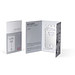 RICHARTZ POCKET CARD L 23+