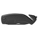 RICHARTZ PURA Rescue black
