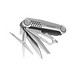 RICHARTZ STRUKTURA knife 15+