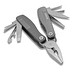 RICHARTZ WORKER tool