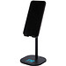 Rise Ständer für Handy/Tablet, schwarz