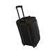 Roll-Reisetasche IMPULSE, schwarz