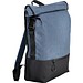 Rollup-Rucksack DENVER, dunkelblau