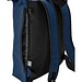 Rollup-Rucksack PHOENIX, dunkelblau