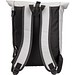Rollup-Rucksack PHOENIX, grau