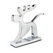 ROMINOX® Nussknacker Rudolph