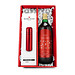 ROMINOX® Roter Glühweinduft