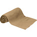 RPET Fleece Decke, beige