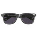 RPET Sonnenbrille Illinois,anthrazit