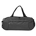 RPET Tasche Bologna,anthrazit