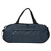 RPET Tasche Bologna,dunkelblau