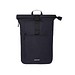 Rucksack BASIC, schwarz