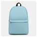 Rucksack CHAP,hellblau