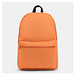 Rucksack CHAP,orange