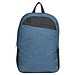 Rucksack Colombo,dunkelblau