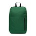 Rucksack COMMON,grün