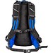 Rucksack DUBBO, blau