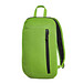 HALFAR Rucksack Flow, maigrün, 8 l