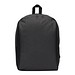 Rucksack JOY,dunkelgrau, schwarz