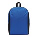 Rucksack JOY,royalblau, schwarz